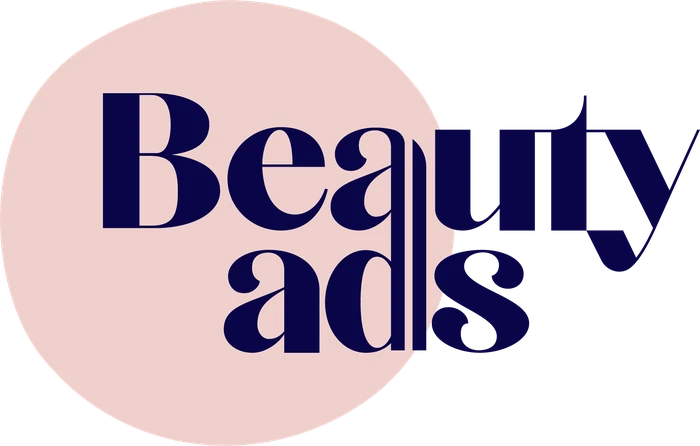 Beauty Ads